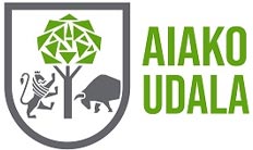 aiako-udala