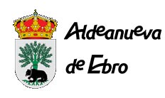 aldeanuevadeebero