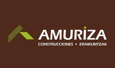 amuriza