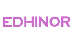 edhinor