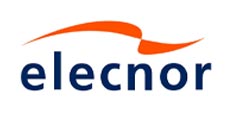 elecnor