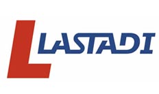 lastadi