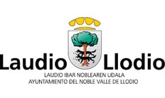 llodio
