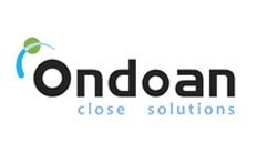 ondoan
