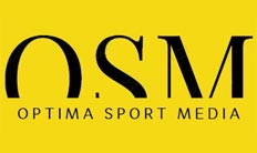 osm