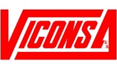 viconsa